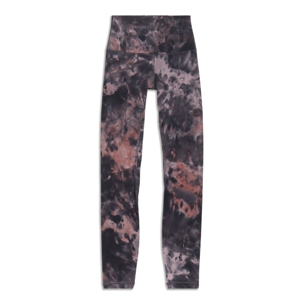 lululemon Align High-Rise Pant 28”